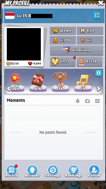 Main Page 1