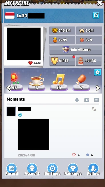 Main Page 1
