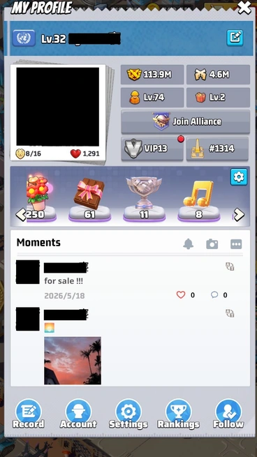 Main Page 1