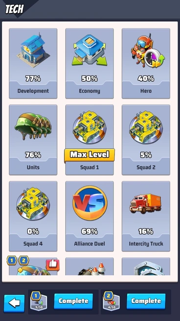 Technologie 2