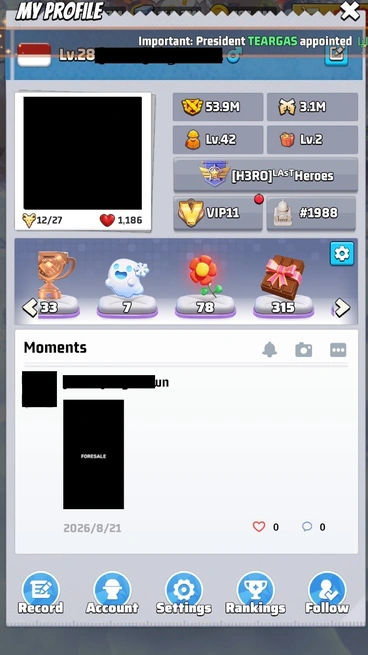 Main Page 1
