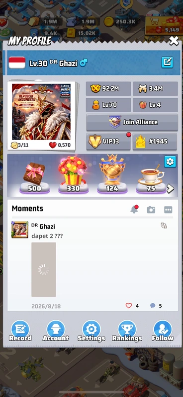Main Page 1