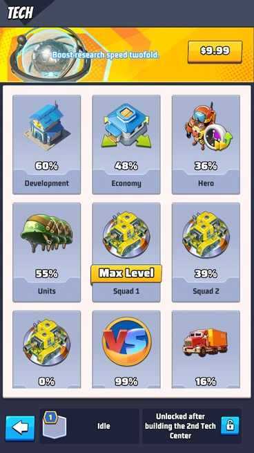 Tech 1