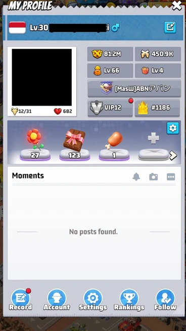 Main Page 1