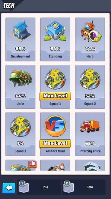 Technologie 1