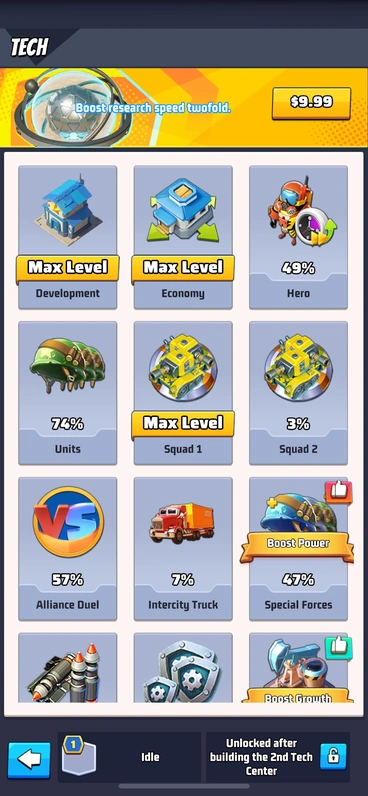 Technologie 1