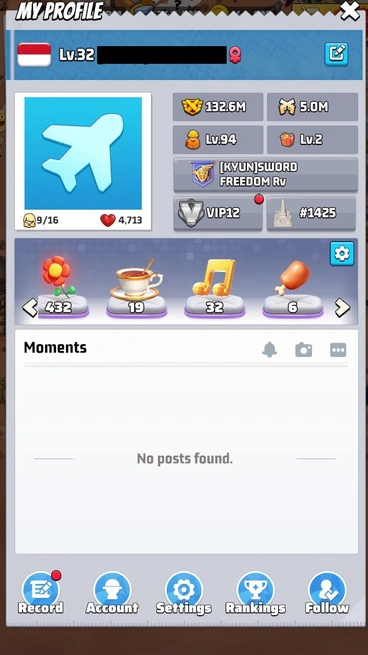 Main Page 1