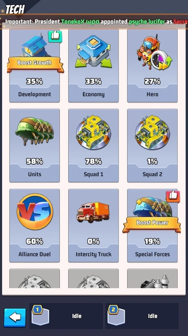 Technologie 3