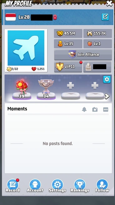 Main Page 1