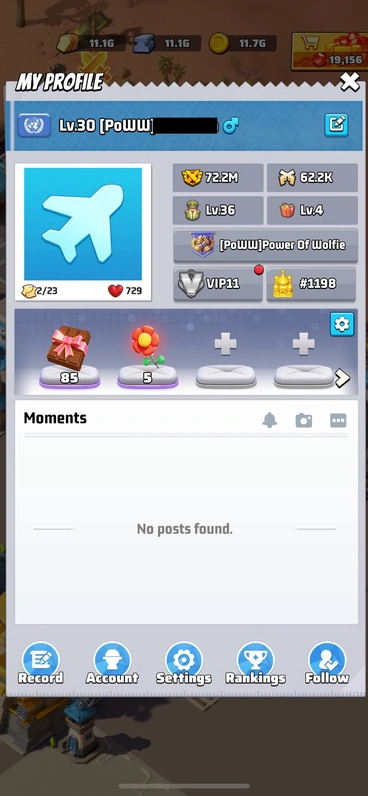 Main Page 1