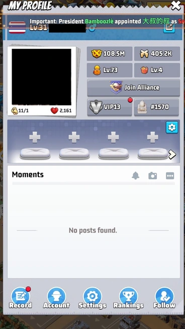 Main Page 1