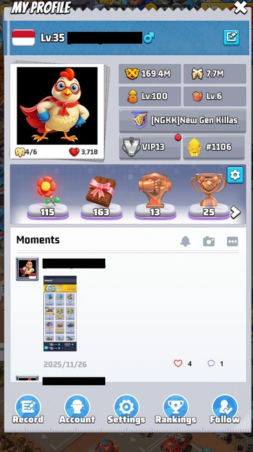 Main Page 1