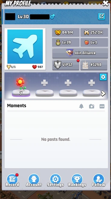 Main Page 1