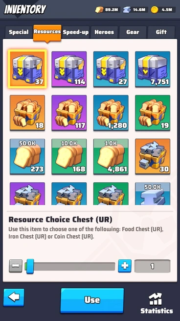 Inventory 3