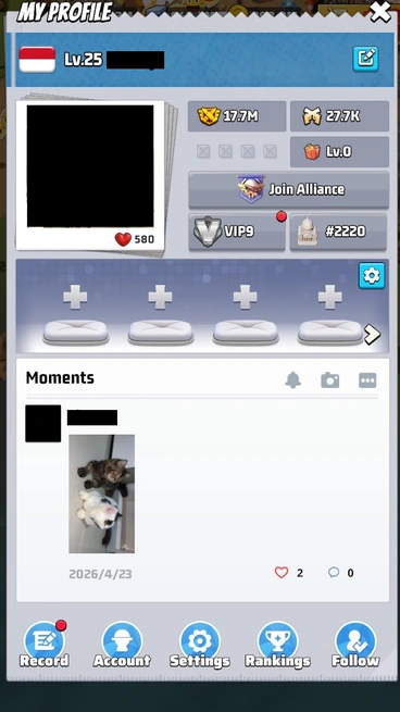 Main Page 1