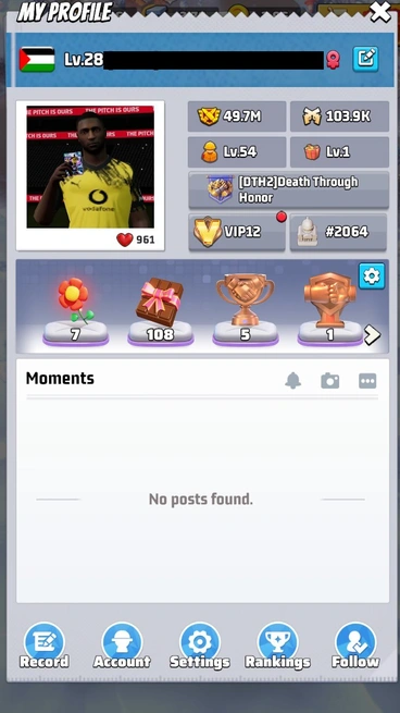 Main Page 1