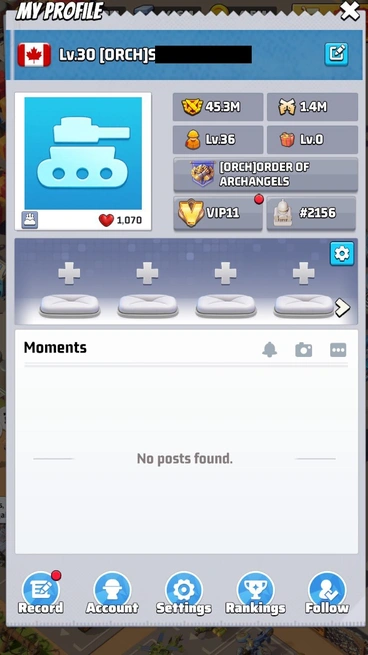 Main Page 1