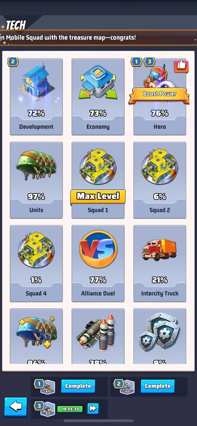 Tech 2