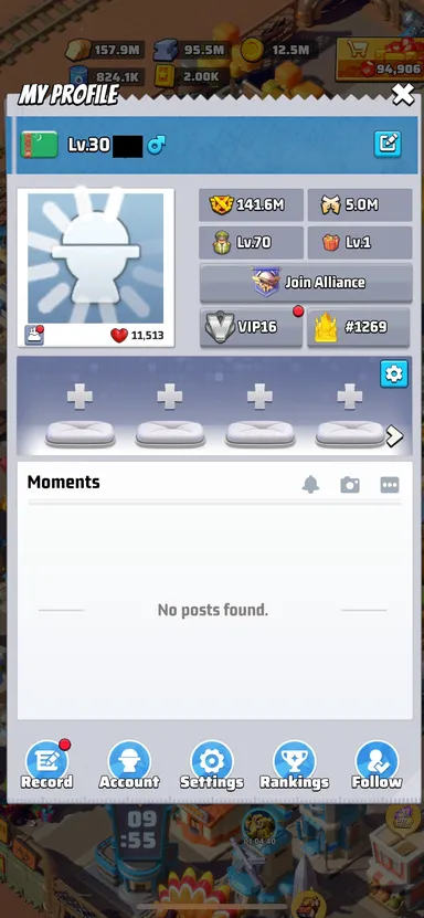 Main Page 1