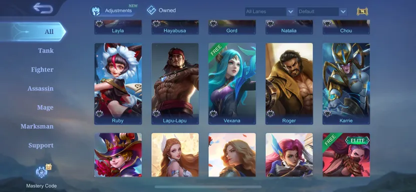 Heroes 3