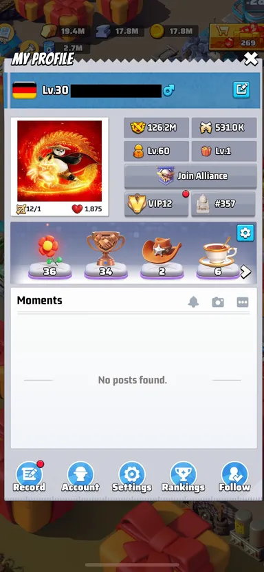 Main Page 1