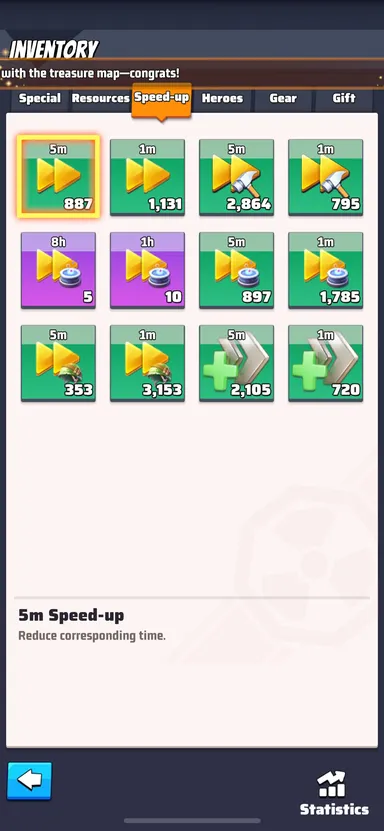 Inventory 3