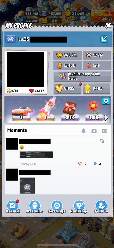 Main Page 1