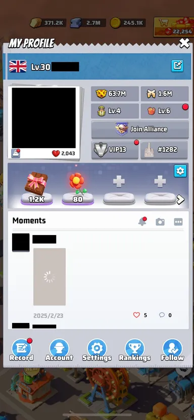 Main Page 1