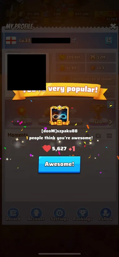 Main Page 1