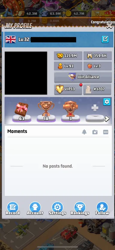 Main Page 1