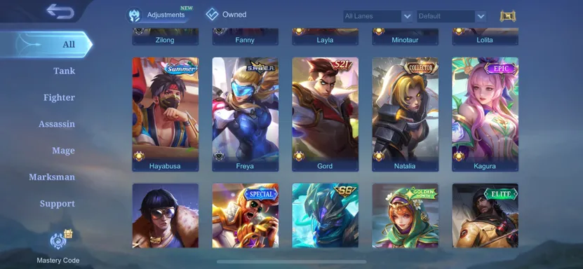 Heroes 3