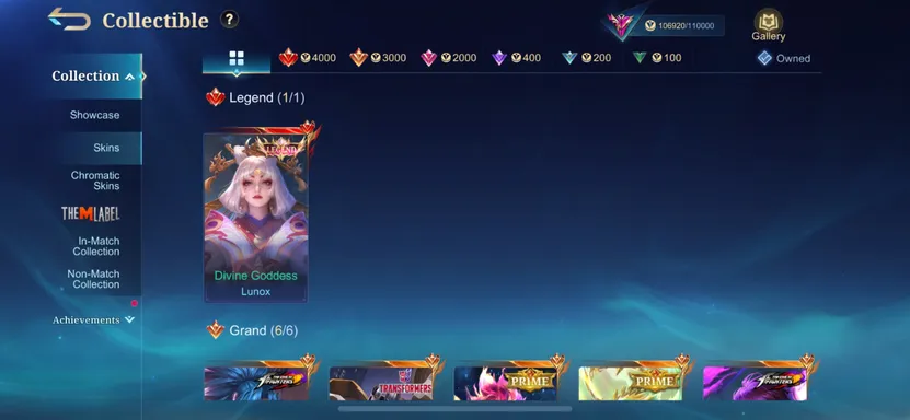 Skin 3