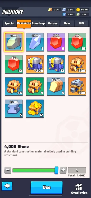 Inventory 3