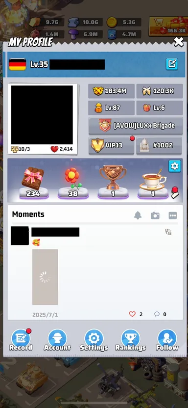 Main Page 1