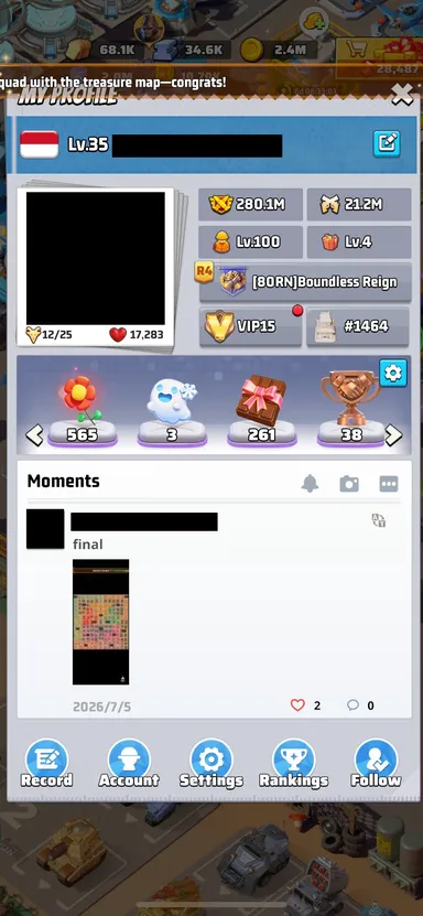 Main Page 1
