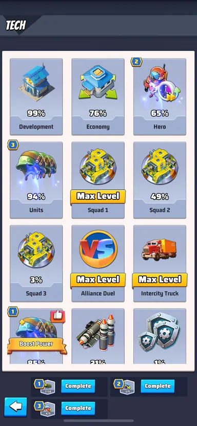 Tech 2
