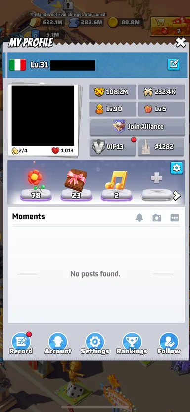 Main Page 1