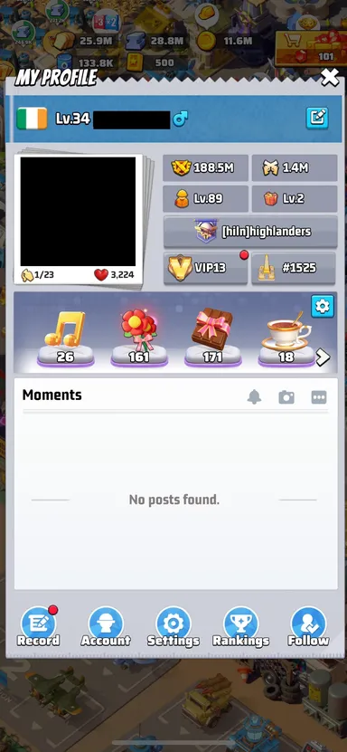 Main Page 1