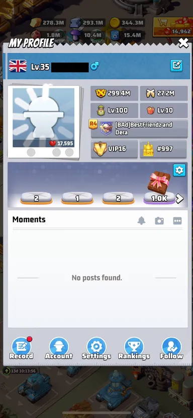 Main Page 1
