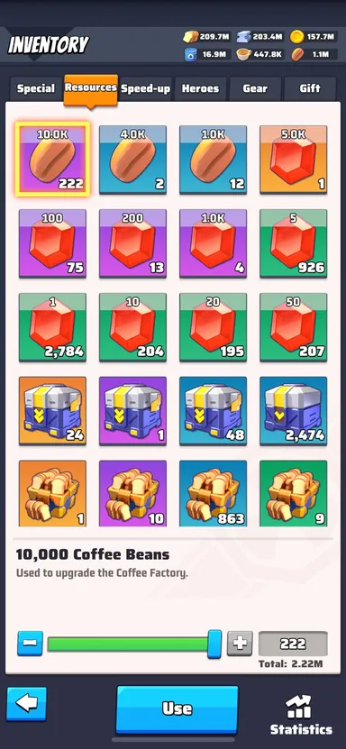 Inventory 3