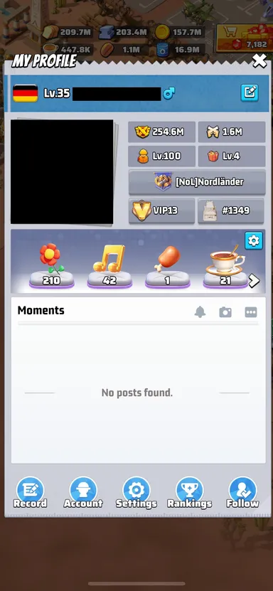 Main Page 1