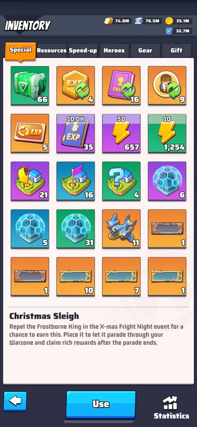 Inventory 3