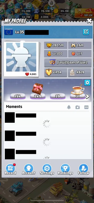 Main Page 1