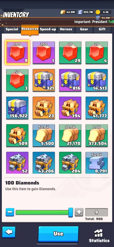 Inventory 3