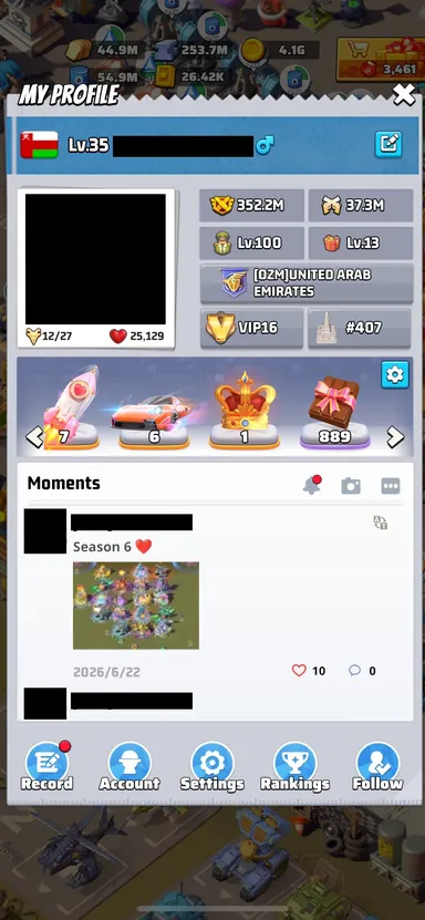 Main Page 1