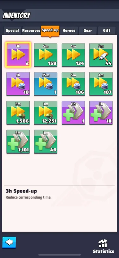 Inventory 3