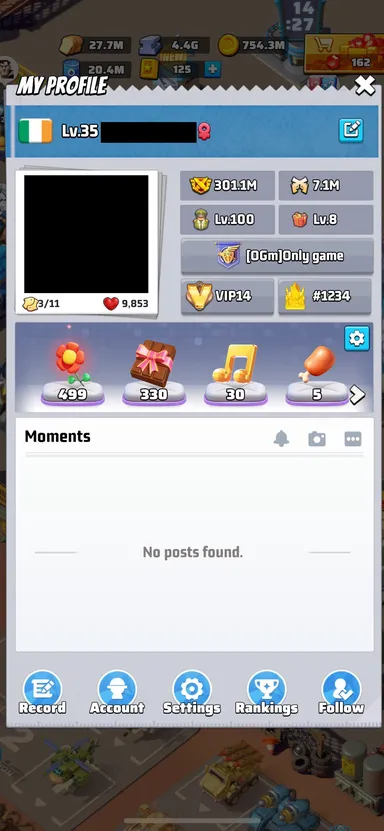 Main Page 1