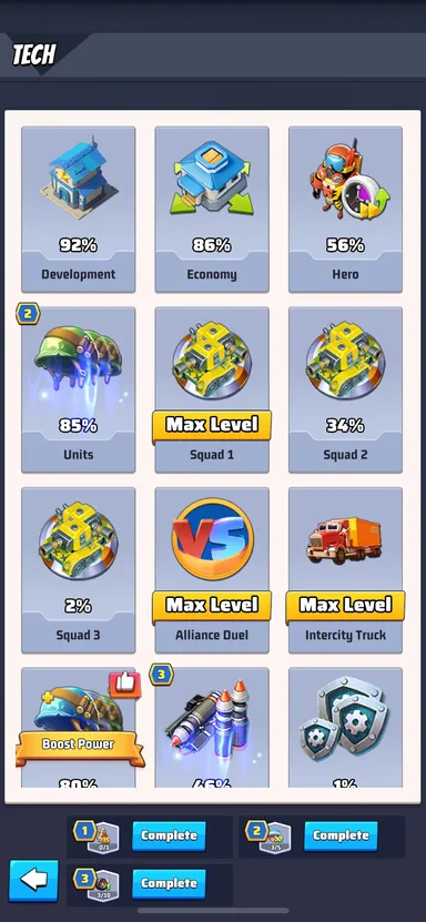 Tech 2