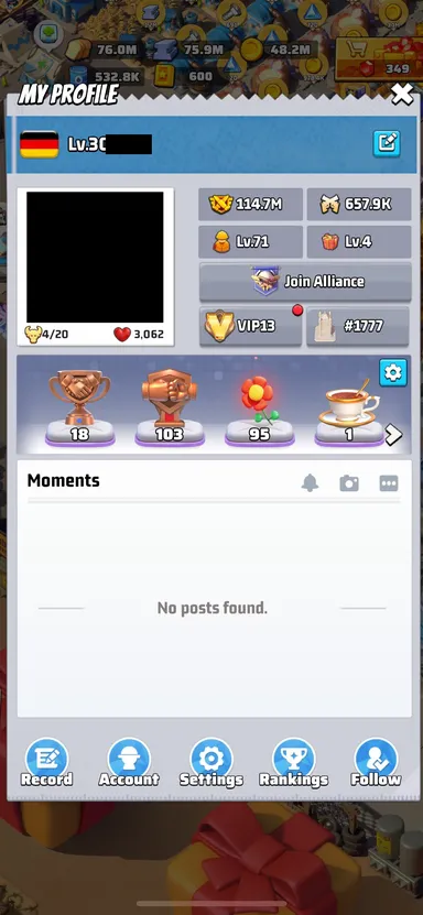Main Page 1