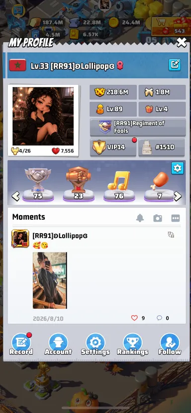 Main Page 1